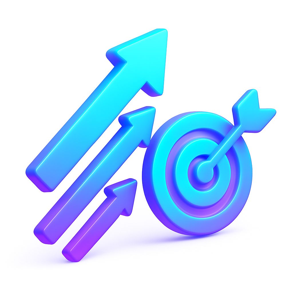 What Is Attribution Model? Complete Marketing Guide - Arfadia
